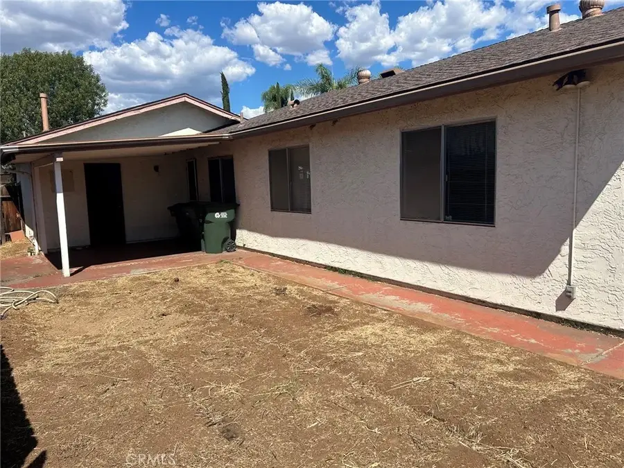 945 Sendero, Escondido, CA 92026 - #2