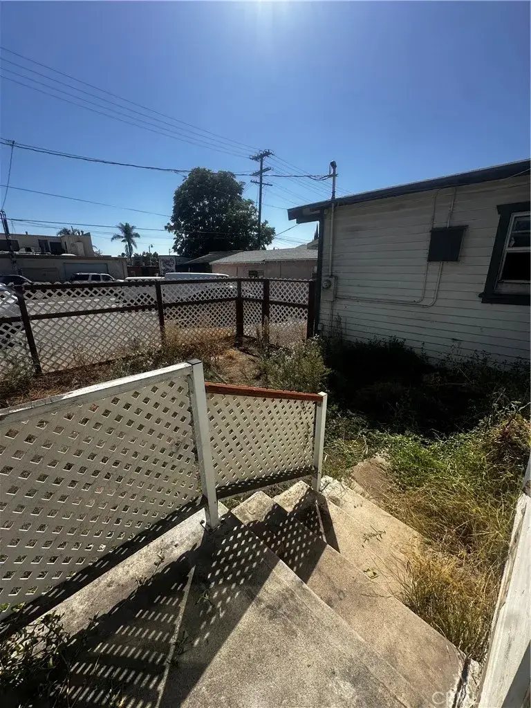 502 W Erna, La Habra, CA 90631 - #1
