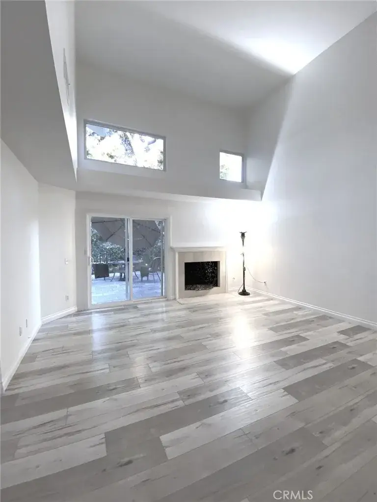 14 Rainbow Lk #3, Irvine, CA 92614 - #3