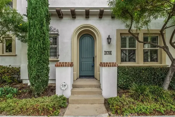 570 S Kroeger Street, Anaheim, CA 92805