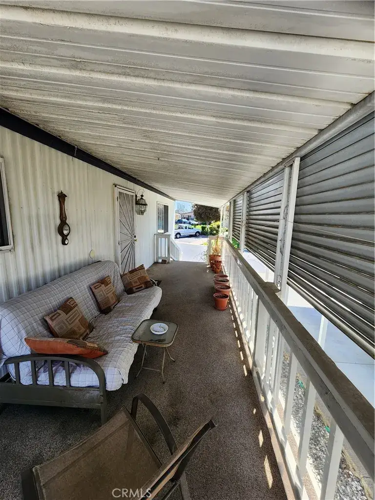 525 N Gilbert, Anaheim, CA 92801 - #1