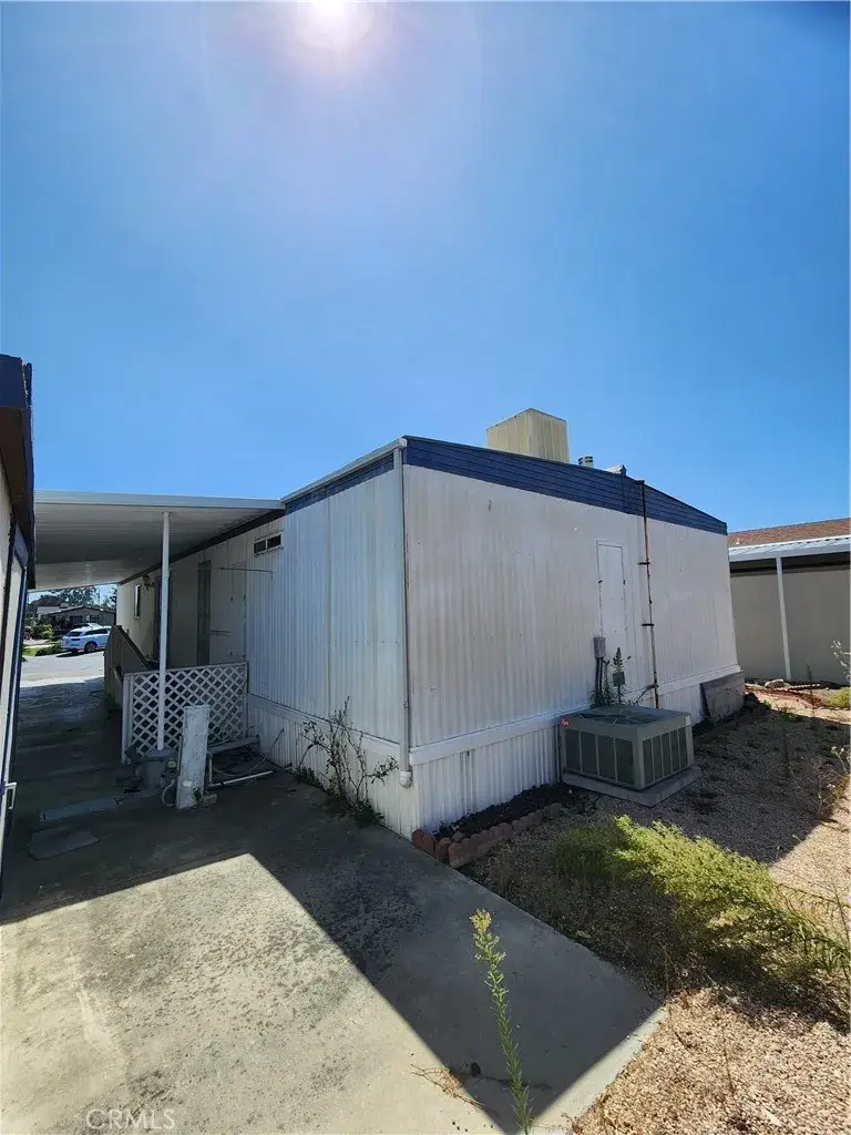 525 N Gilbert, Anaheim, CA 92801 - #2