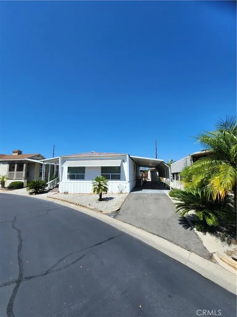 525 N Gilbert, Anaheim, CA 92801 - #3