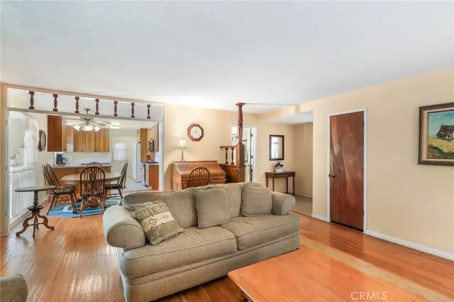 2439 E Paradise Road, Anaheim, CA 92806 - #2