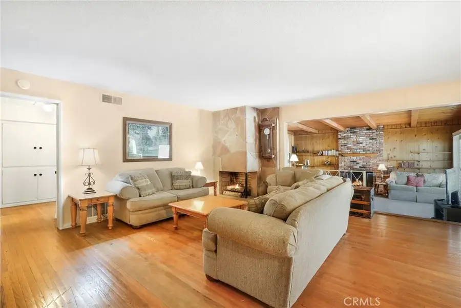 2439 E Paradise Road, Anaheim, CA 92806 - #3