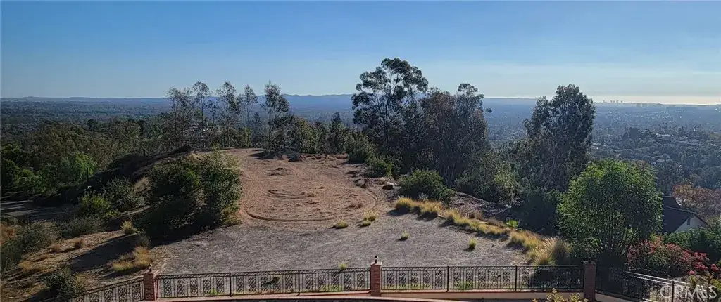 2242 Foothill, Santa Ana, CA 92705 - #1