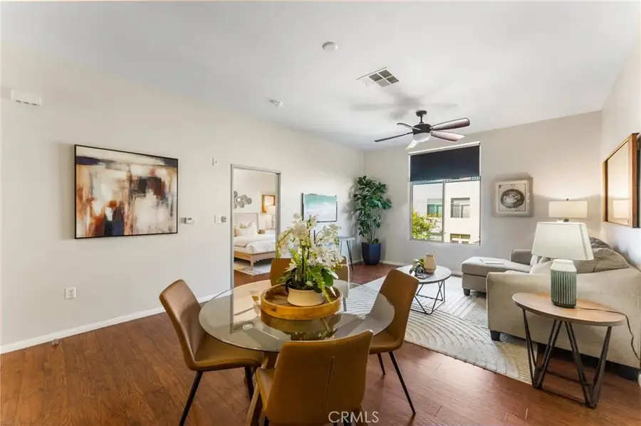 435 W Center Street West #307, Anaheim, CA 92805 - #2