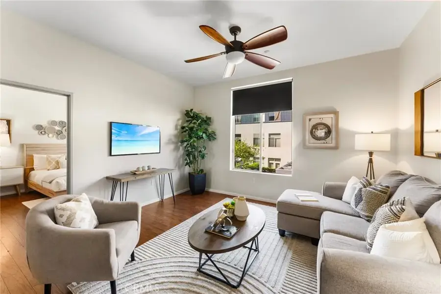 435 W Center Street West #307, Anaheim, CA 92805 - #3