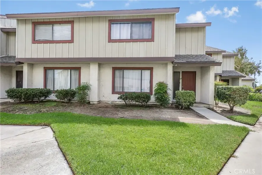 1401 W Cerritos #64, Anaheim, CA 92802 - #2