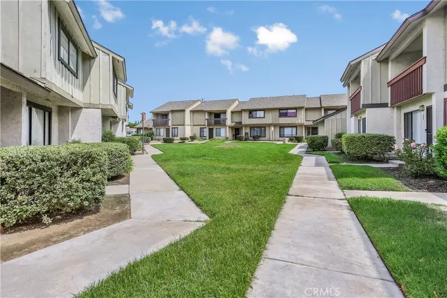 1401 W Cerritos #64, Anaheim, CA 92802 - #3