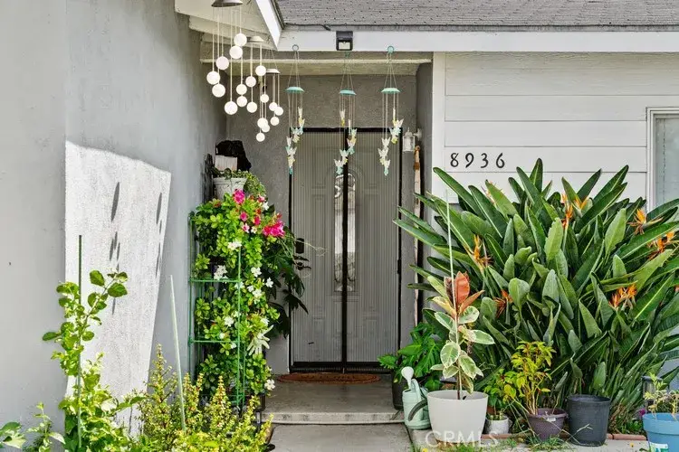 8936 Aberdeen Lane, Garden Grove, CA 92841 - #2