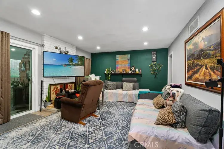 8936 Aberdeen Lane, Garden Grove, CA 92841 - #3