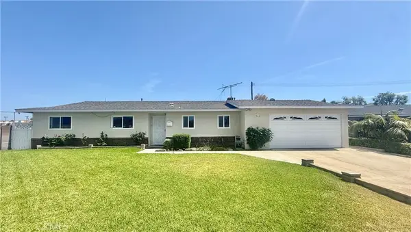 7244 Harding Cir, Buena Park, CA 90620