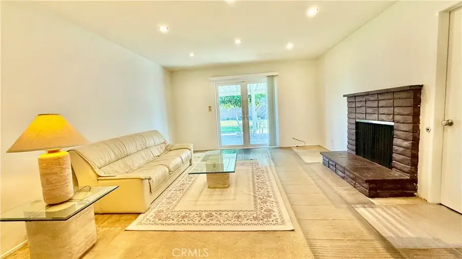 7244 Harding Cir, Buena Park, CA 90620 - #3