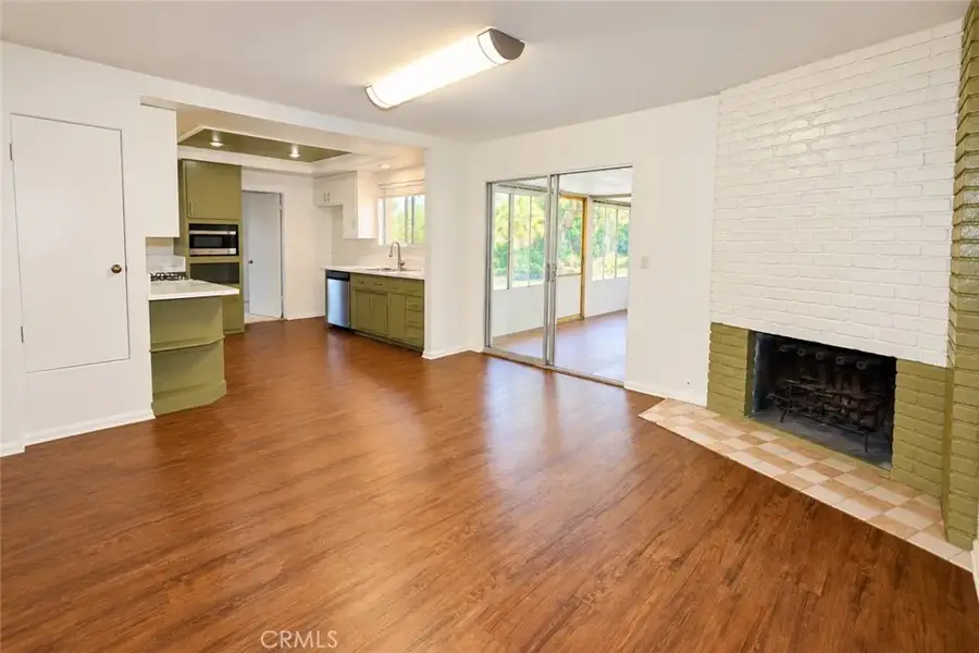 1087 N Greengrove, Orange, CA 92867 - #2
