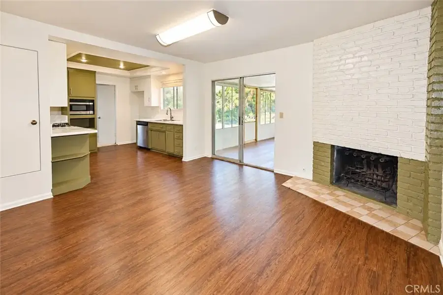 1087 N Greengrove, Orange, CA 92867 - #3