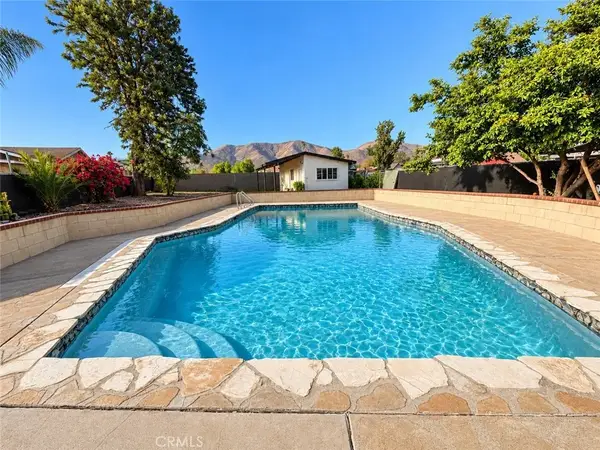 9045 Bellegrave, Jurupa Valley, CA 92509