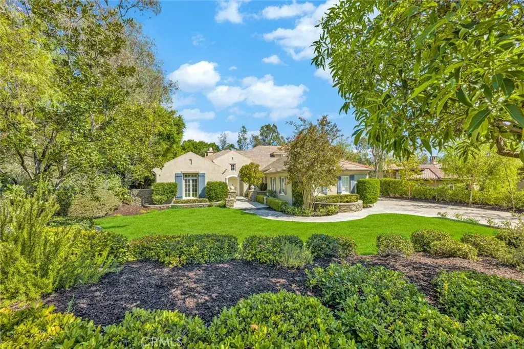 2455 Hannaford Drive, Tustin, CA 92782 - #1