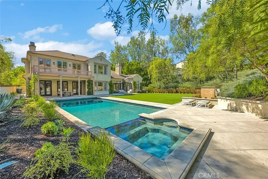 2455 Hannaford Drive, Tustin, CA 92782 - #2