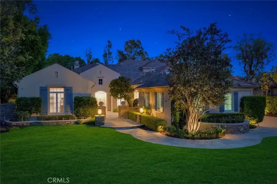 2455 Hannaford Drive, Tustin, CA 92782 - #3