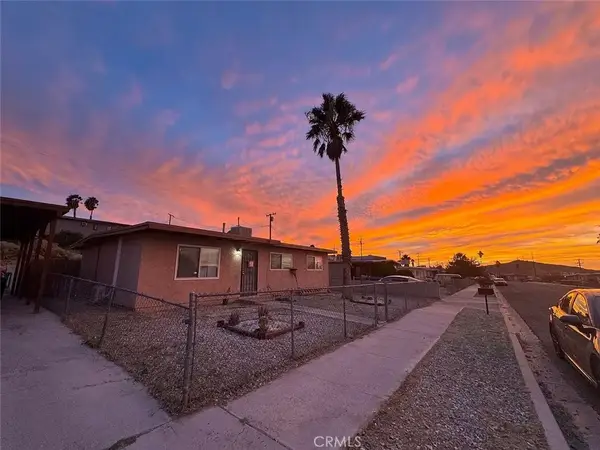 1110 Pueblo, Barstow, CA 92311