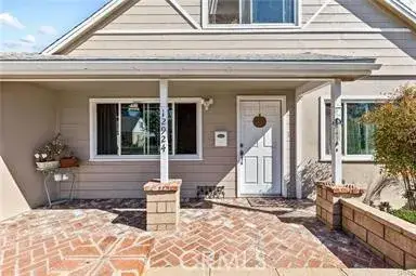 12924 Ramsey Dr, La Mirada, CA 90638 - #1