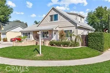 12924 Ramsey Dr, La Mirada, CA 90638 - #2