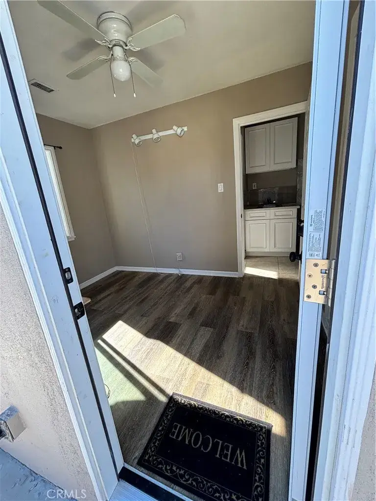 12924 Ramsey Dr, La Mirada, CA 90638 - #3