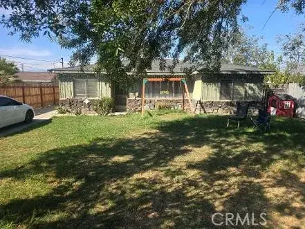 1482 E Davidson, San Bernardino, CA 92408