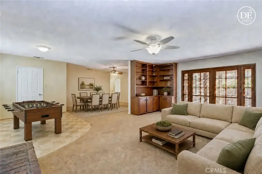 429 Catalpa Avenue, Brea, CA 92821 - #2