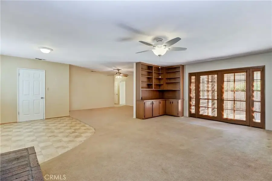 429 Catalpa Avenue, Brea, CA 92821 - #3