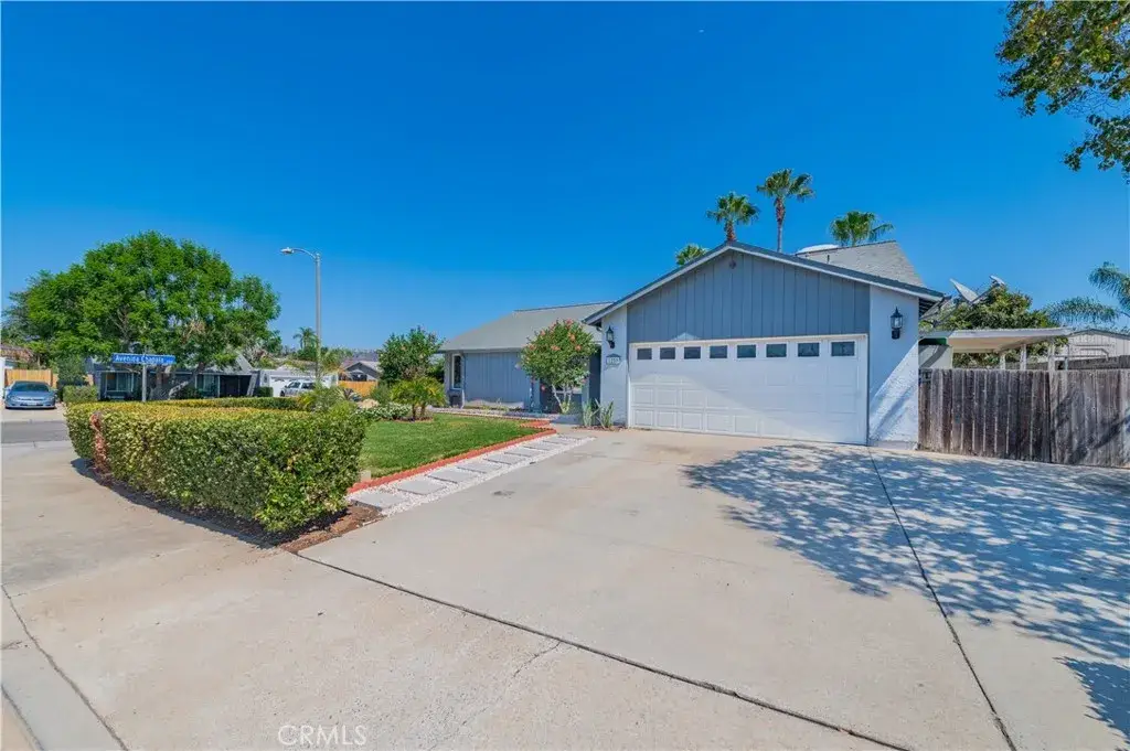 1250 Calle Colnett, San Marcos, CA 92069 - #1