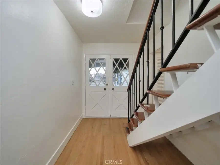 2535 Capitola Court, Hayward, CA 94545 - #3