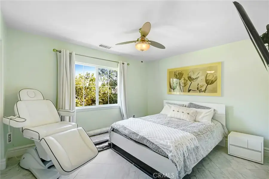 1530 Crestar Court, Upland, CA 91784 - #3