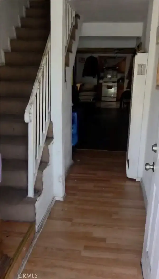 1462 E 98th, Los Angeles, CA 90002 - #3