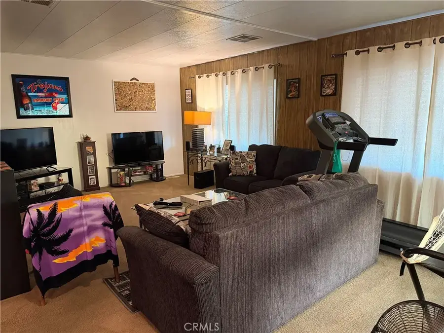 320 N Park Vista #52, Anaheim, CA 92806 - #2