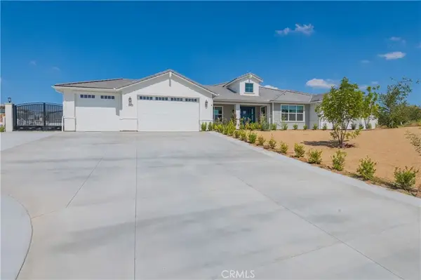 16498 Ginger Creek, Riverside, CA 92504