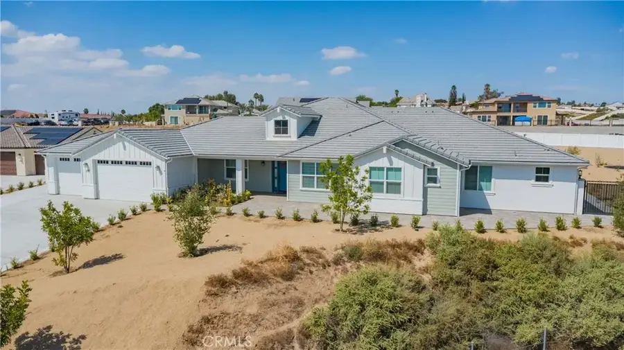 16498 Ginger Creek, Riverside, CA 92504 - #2