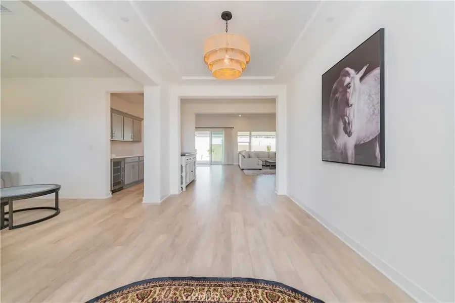 16498 Ginger Creek, Riverside, CA 92504 - #3