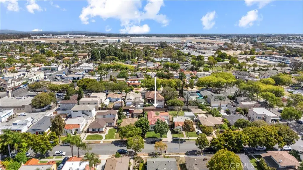 3314 Lemon, Signal Hill, CA 90755 - #1