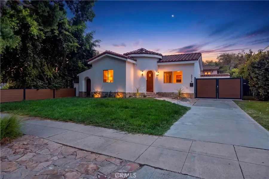 3314 Lemon, Signal Hill, CA 90755 - #2