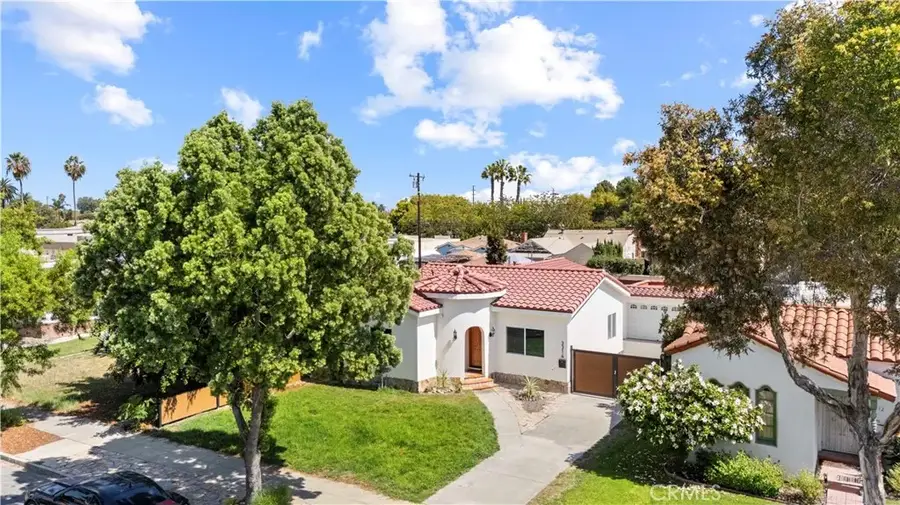 3314 Lemon, Signal Hill, CA 90755 - #3