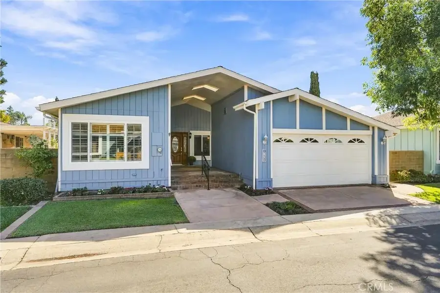 1512 Canyon Lake, Santa Ana, CA 92705 - #3