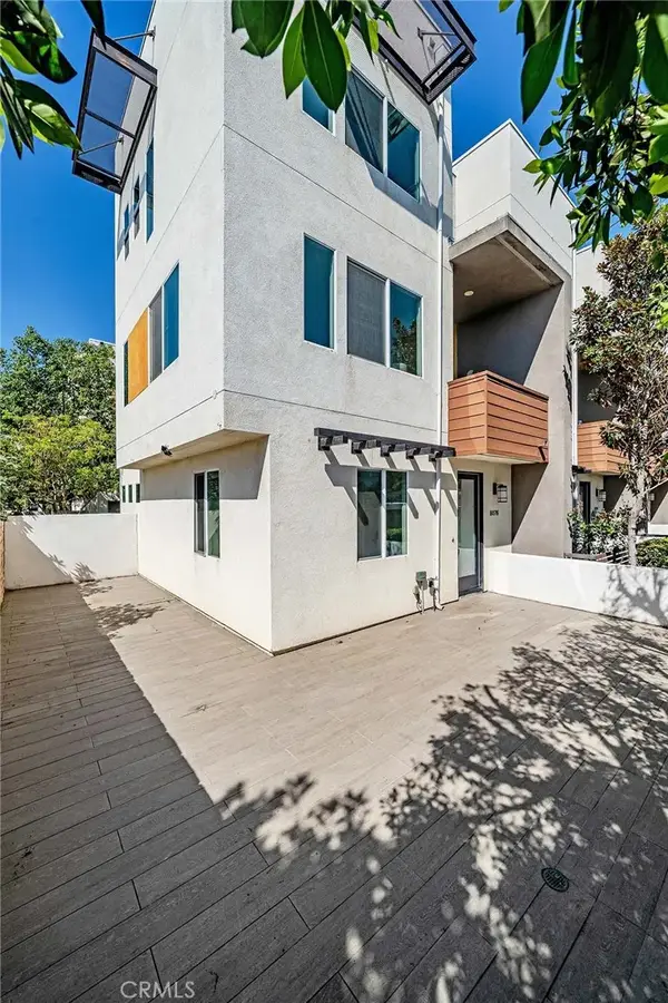8076 Ackerman Street, Buena Park, CA 90621
