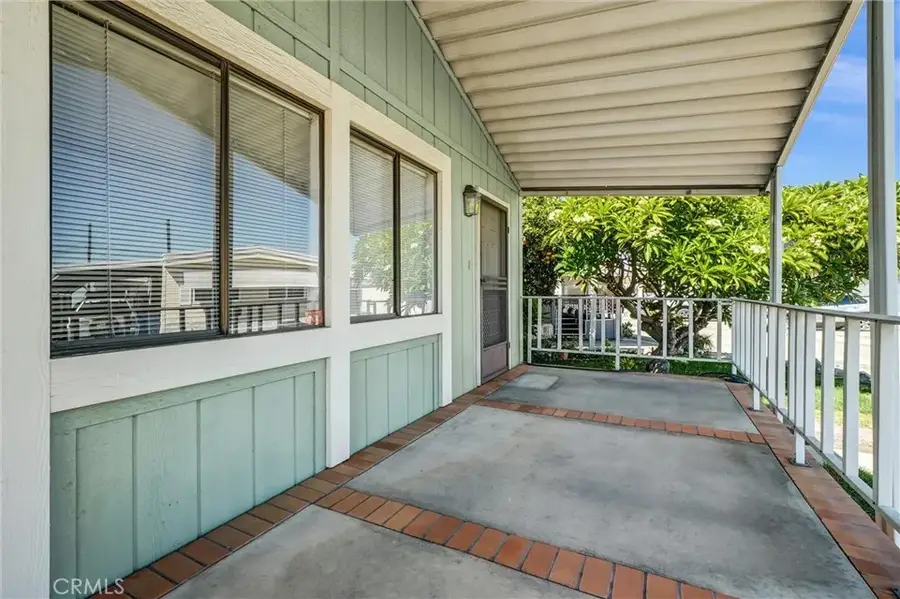 25 Elm Via, Anaheim, CA 92801 - #3