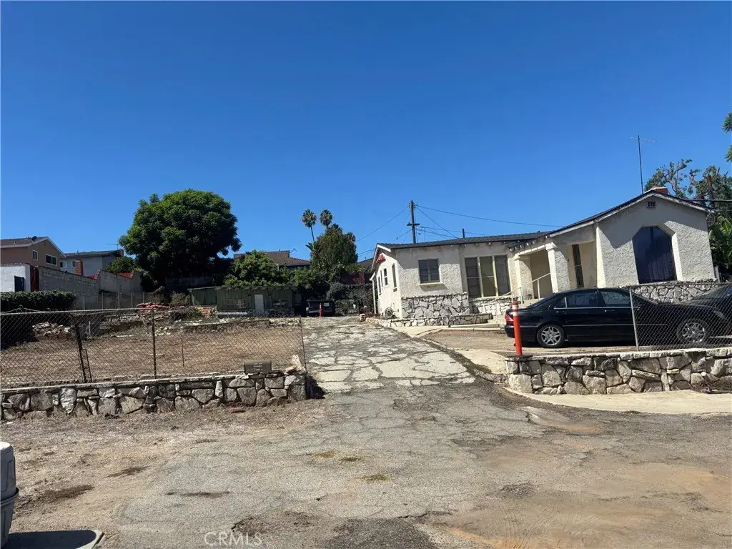 26365 Monte Vista, Lomita, CA 90717 - #1