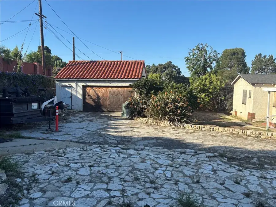 26365 Monte Vista, Lomita, CA 90717 - #3