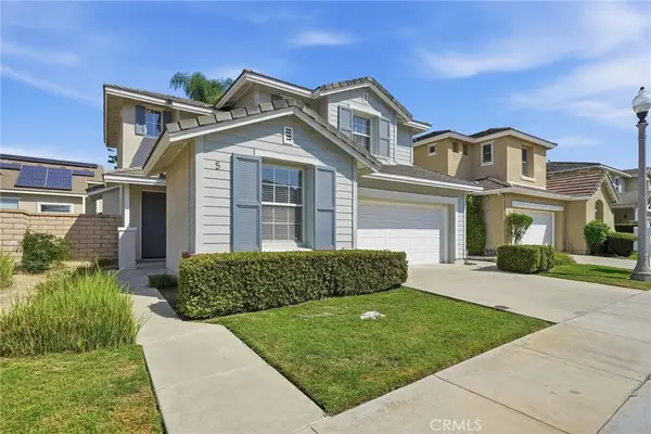 5 Bayview Drive, Buena Park, CA 90621