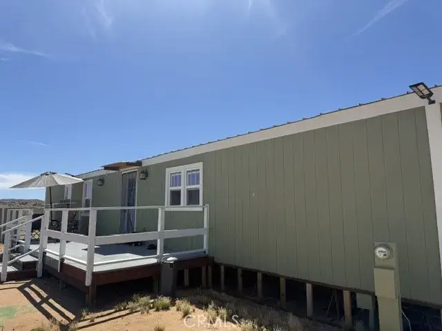 60607 Stearman, Landers, CA 92285 - #3