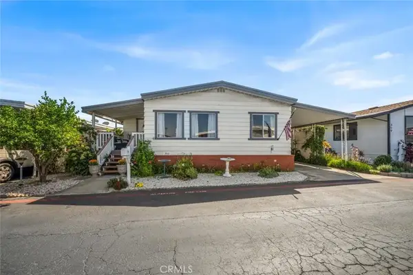 16222 Monterey Lane #360, Huntington Beach, CA 92649